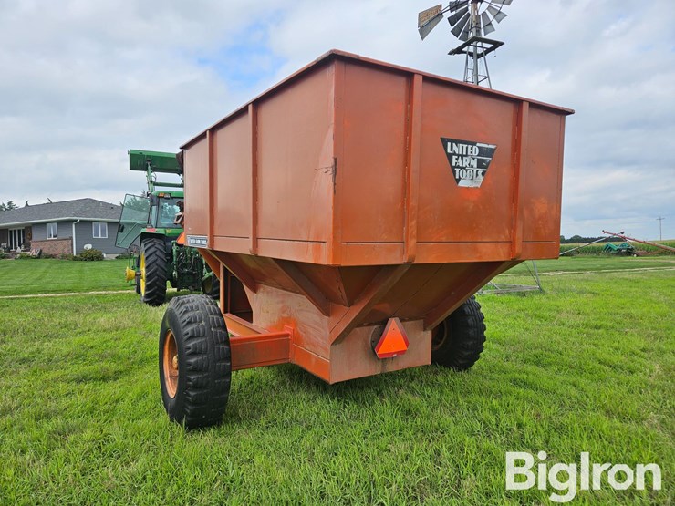 united-farm-tools-400-image-7