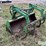 john-deere-640-image-3