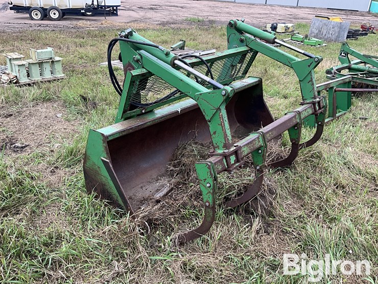 john-deere-640-image-3