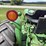 john-deere-1020-image-10