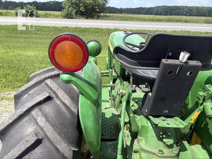 john-deere-1020-image-10