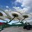 2024-sitrex-qr8-image-19