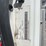 2014-international-workstar-7500-image-3