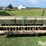 john-deere-8-image-5