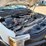 2018-ford-f550-image-14