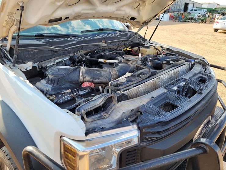 2018-ford-f550-image-14