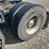 2019-peterbilt-579-image-13