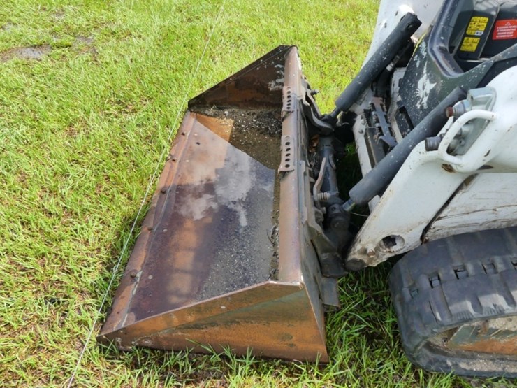 2022-bobcat-t66-image-10