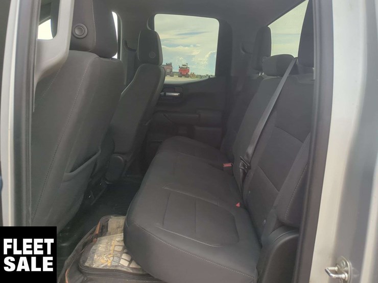 2021-chevrolet-silverado-1500-image-14