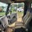 2007-international-durastar-4400-image-29