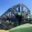 2012-john-deere-635f-image-3