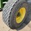demco-650-image-10