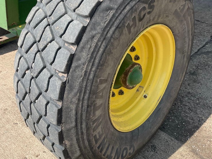 demco-650-image-10