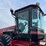 case-ih-9330-image-28