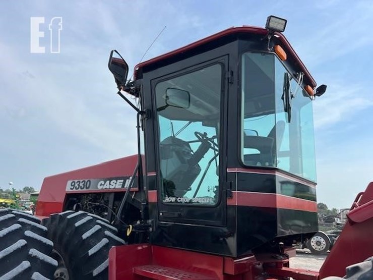 case-ih-9330-image-28