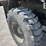 am-general-m923-image-18