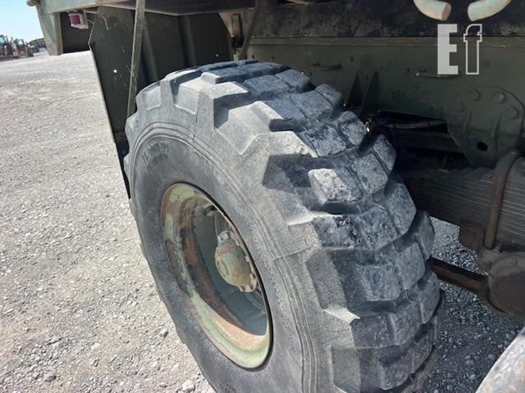 am-general-m923-image-18
