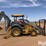 2013-deere-310k-ep-image-4