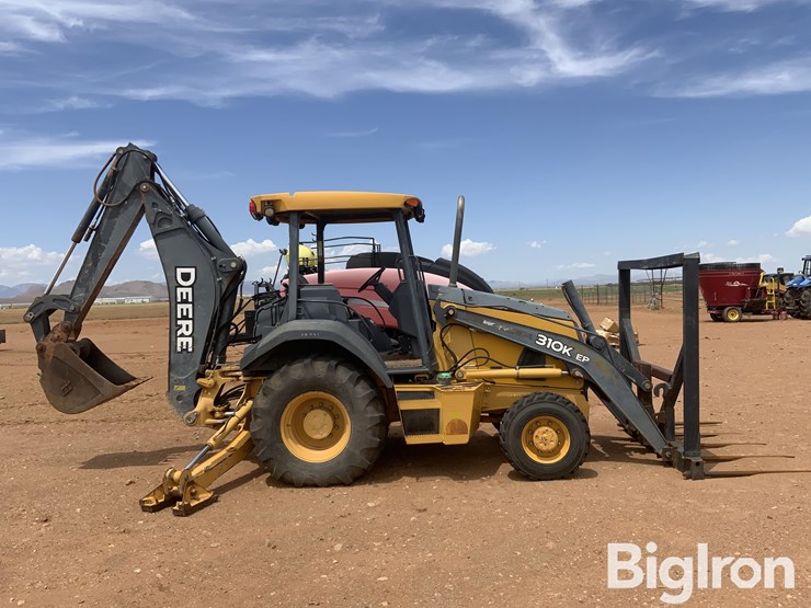 2013-deere-310k-ep-image-4
