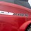 2004-case-ih-8010-image-30