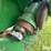 2010-john-deere-635f-image-19