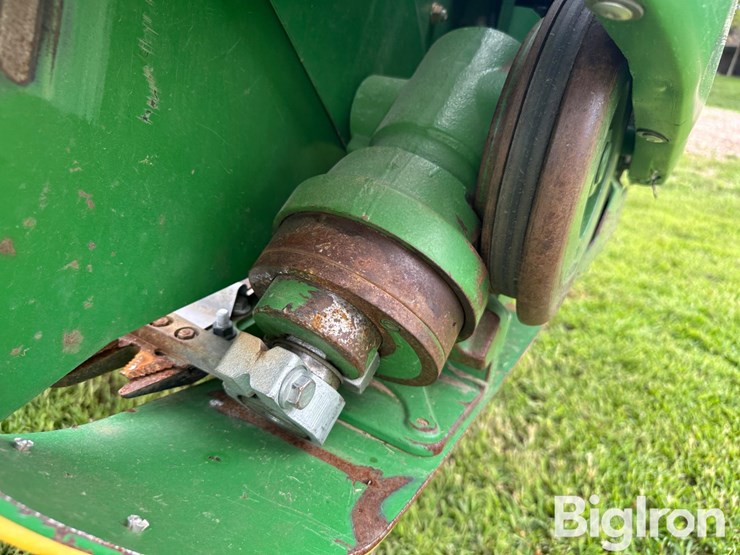 2010-john-deere-635f-image-19