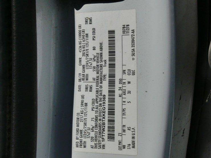 2019-ford-f250-xl-image-19