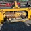 2007-claas-f540-image-9