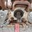 massey-ferguson-255-image-17