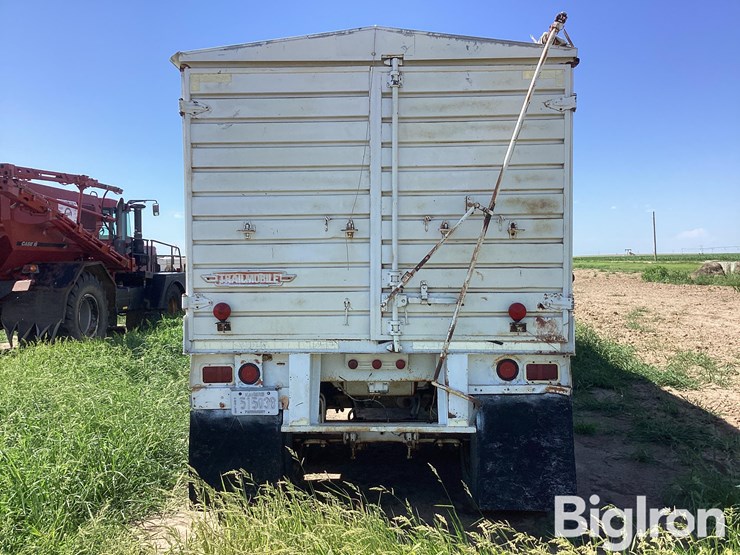 1994-kenworth-t600-image-6