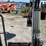 2016-bobcat-e32i-image-29