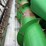 2000-john-deere-930f-image-12