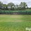 2005-john-deere-630f-image-2