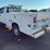 2017-ford-f350-image-5