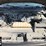 2015-ford-6.5-ft-image-21