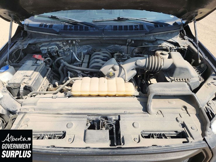 2015-ford-6.5-ft-image-21