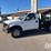 2006-ford-f350-image-20