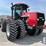 case-ih-9330-image-13