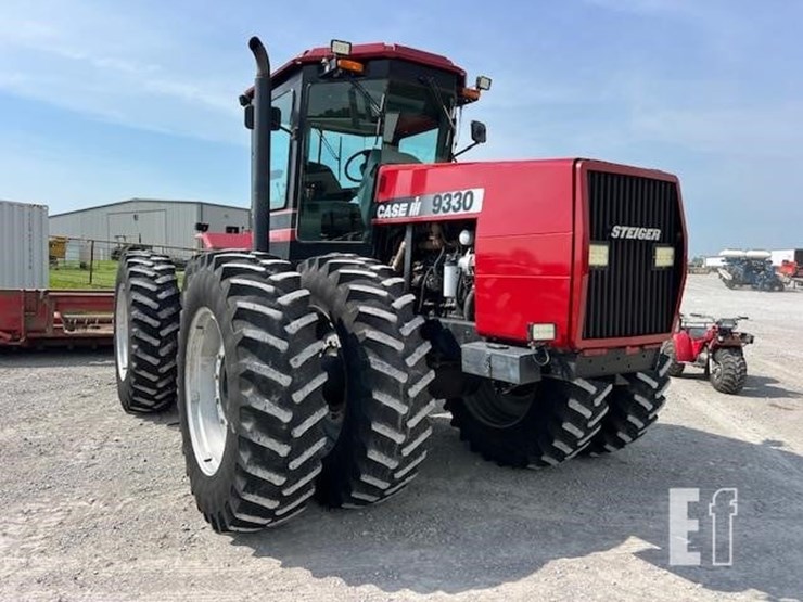 case-ih-9330-image-13