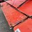 2013-kuhn-fc353gc-image-22
