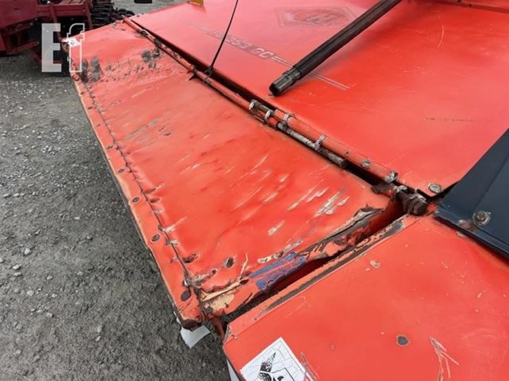 2013-kuhn-fc353gc-image-22