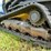 new-holland-c345-image-6