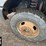 2012-ford-f350-image-9