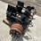 peterbilt-379-image-1