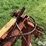new-holland-617-image-10