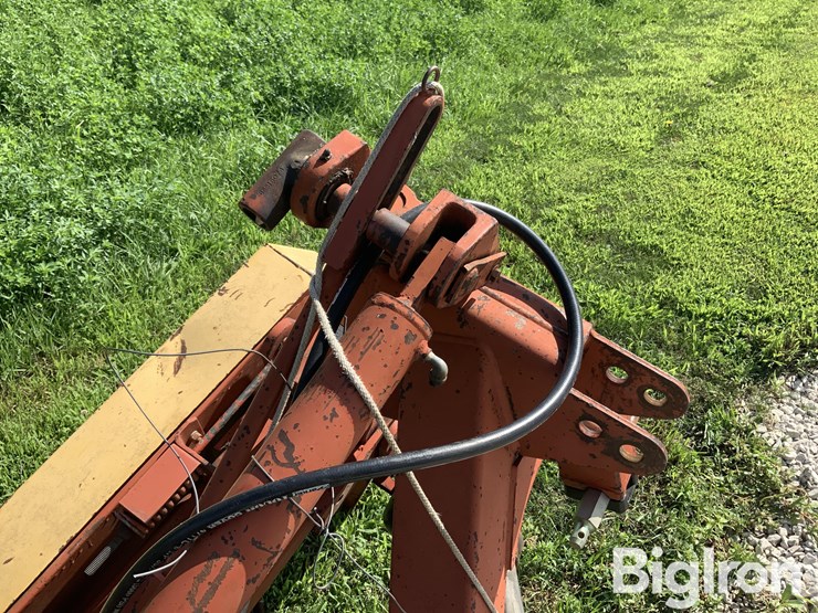new-holland-617-image-10
