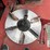 case-ih-2366-image-50