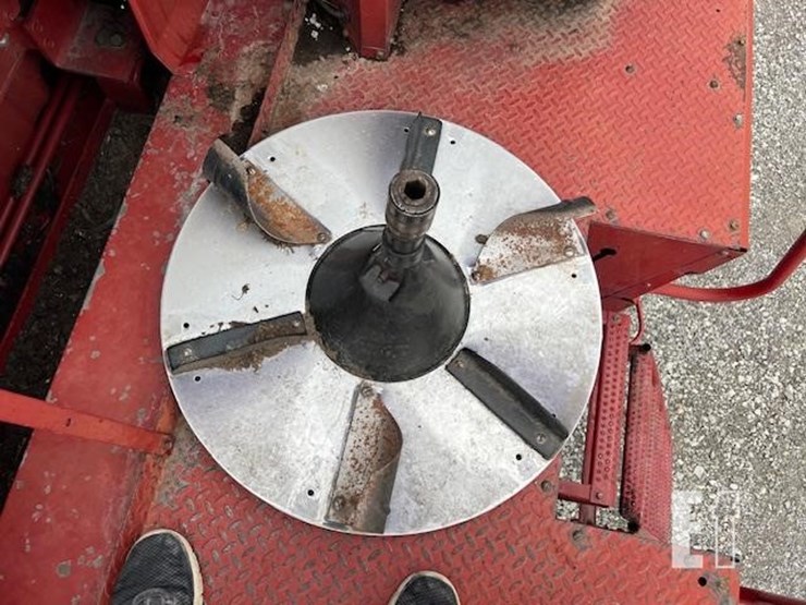 case-ih-2366-image-50