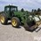 2000-john-deere-6410-image-3