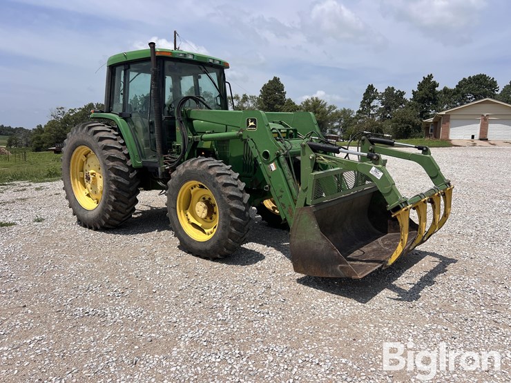 2000-john-deere-6410-image-3